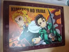 鬼滅の刃　コレクションボード