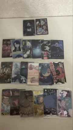 Adoウエハースまとめ売り
