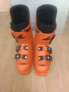 2025年最新】LANGEの人気アイテム - メルカリ