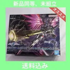 Item thumbnail for item 53ce9c1f-d5bb-4d0b-8a41-441c105aab17