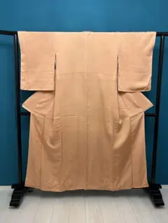 Item thumbnail for item 1ef2abae-2ec9-48c5-9cd3-0f7462c6e67d