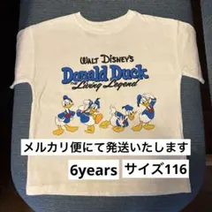 ZARAディズニー　ZARA子供服110 ZARA子供服120