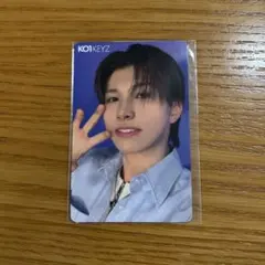 KOIAI Come see me CD サイン入り写真 フォトブック KOIAI Come see me CD サイン入り写真 フォトブック - メルカリ
