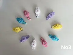 Item thumbnail for item 028a86ba-c1fd-4407-99c1-ae3e94f5e801