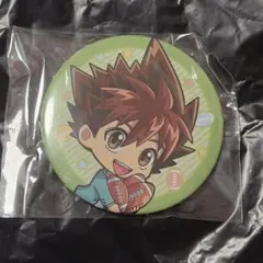 2026年最新】アイシールド21 グッズの人気アイテム - メルカリ