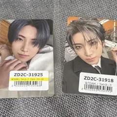 パクチー様 リクエスト 2点 まとめ商品