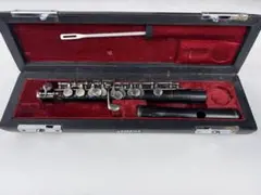 2026年最新】YPC-61の人気アイテム - メルカリ