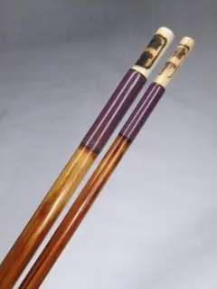 バンブーロッド　ほぼ未使用長期保存 バンブーロッド ほぼ未使用長期保存 - メルカリ