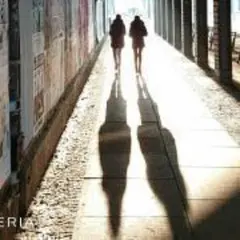 ここなな　プロフ必読様専用A120-25