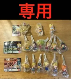 heyco公式アカウント01 様　専用　UDMまとめ売り