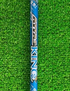 2026年最新】Attas king テーラーメイドの人気アイテム - メルカリ