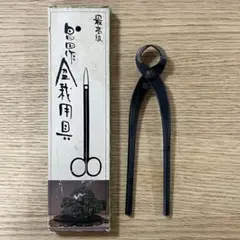 2025年最新】昌国 盆栽の人気アイテム - メルカリ