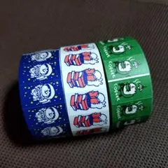 Item thumbnail for item c805cb02-40c8-4fdf-b873-00286408bb5a