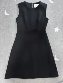 2025年最新】kate spade ワンピースの人気アイテム - メルカリ