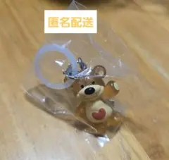 Suzy’s zoo スージーズー