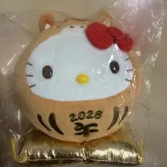 Item thumbnail for item 857989b5-aba5-4853-9298-03f22a6675c0