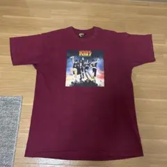 2025年最新】Fuct tシャツ 90sの人気アイテム - メルカリ