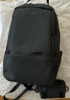 2025年最新】KINGZ by Samantha Thavasa ／ Samantha KINGS