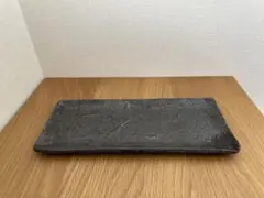 Item thumbnail for item 6d573d04-29f5-4009-b9c8-bf85cf1bd4f1