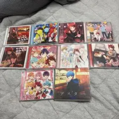 2026年最新】すとぷり cdの人気アイテム - メルカリ