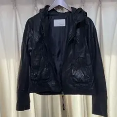 Item thumbnail for item 404c47a1-e194-42b3-9bfe-a2c038be771a