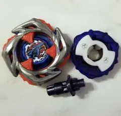 2026年最新】ベイブレードx ビット セットの人気アイテム - メルカリ