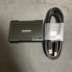 2026年最新】gv-usb3/hdの人気アイテム - メルカリ