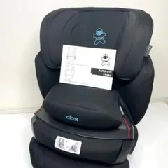 2025年最新】アウラフィックスの人気アイテム - メルカリ