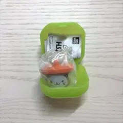 NCT WISH ユウシ バブルニャン ガチャガチャ ぷくっとリング - メルカリ