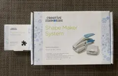 Item thumbnail for item 80e23df3-fad8-4368-9d32-27c1a37339d4