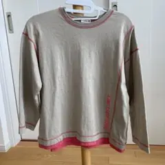 moon☆road様 リクエスト 2点 まとめ商品