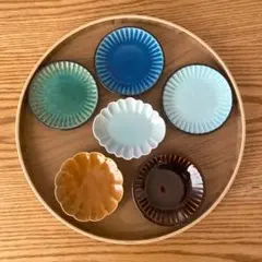 モンステラ❁⃘*.゜様 リクエスト 2点 まとめ商品