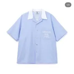 Item thumbnail for item dff643ae-cd48-4ad3-8bdc-cdd6c3e5d6bd