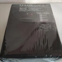 Item thumbnail for item 3cf4b89e-221b-473a-88ce-9c6851dbfff4