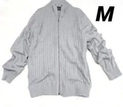 Item thumbnail for item 6b9a811f-63cd-4bc1-9087-d24f07223919