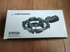 Item thumbnail for item 3a34eb5f-27cc-49d6-bb6d-4a322f236e52