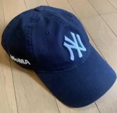 PHAT 様専用ページ