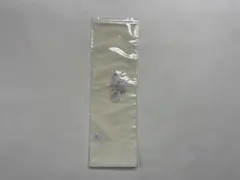 新品未使用 ジョイフル恵梨 新品半衿（椿）