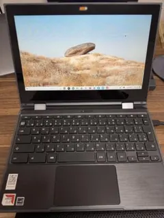 2025年最新】lenovo chromebook 500eの人気アイテム - メルカリ