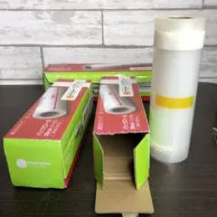 Item thumbnail for item e6717fad-b972-4352-8f1a-0dccdc7efdc7