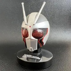 2026年最新】マスクコレクション BLACK RXの人気アイテム - メルカリ