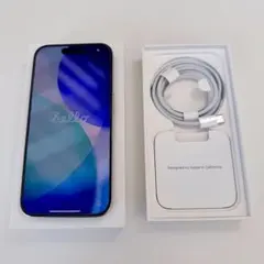 Item thumbnail for item 72a730a8-b01a-4367-a3aa-8d014657917e