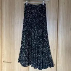 Item thumbnail for item 66ca1912-c557-45d6-8677-c347983b05ba