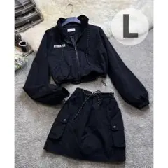 Item thumbnail for item 8eca34c5-1579-4d8d-ad16-37277493f551