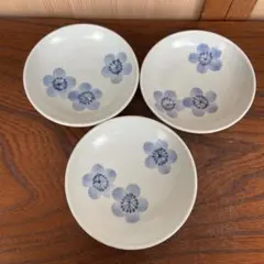 Item thumbnail for item 964617b6-113d-48ff-aef5-27768e15d2fb