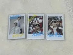 2026年最新】ニシコリ チェキの人気アイテム - メルカリ