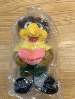 Item thumbnail for item 39696607-ceae-4ad6-99e6-f336def2aac3