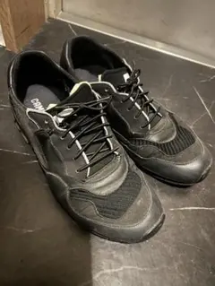 Item thumbnail for item dec96d89-0ab8-47bb-9552-029629a7aac4