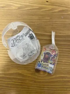 Item thumbnail for item f8b3d7cf-09c8-4e78-bf70-b602d79400c2