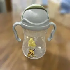 b.box シッピーカップ くまのプーさんのサムネイル